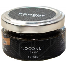 Табак Bonche 30 гр Coconut