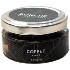 Табак Bonche 30 гр Coffee