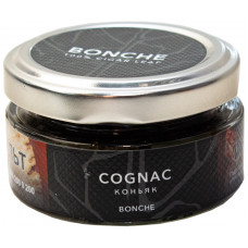 Табак Bonche 30 гр Cognac