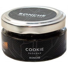 Табак Bonche 30 гр Cookie