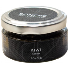Табак Bonche 30 гр Kiwi