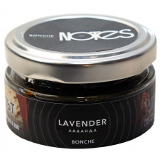 Табак Bonche Notes 30 гр Lavender