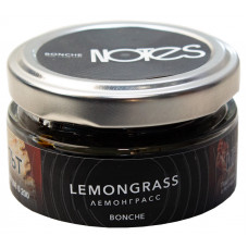 Табак Bonche Notes 30 гр Lemongrass