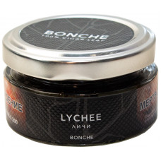 Табак Bonche 30 гр Lychee