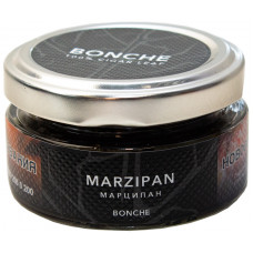 Табак Bonche 30 гр Marzipan