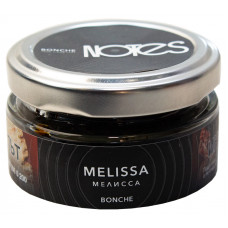 Табак Bonche Notes 30 гр Melissa