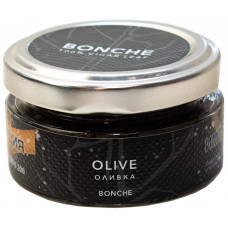 Табак Bonche 30 гр Olive