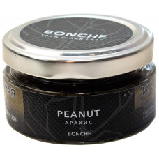 Табак Bonche 30 гр Peanut