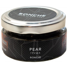 Табак Bonche 30 гр Pear