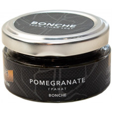 Табак Bonche 30 гр Pomegranate