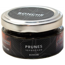 Табак Bonche 30 гр Prunes
