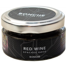 Табак Bonche 30 гр Red Wine