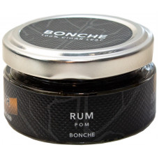 Табак Bonche 30 гр Rum