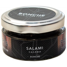 Табак Bonche 30 гр Salami