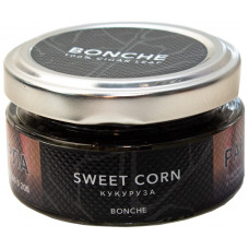 Табак Bonche 30 гр Sweet Corn