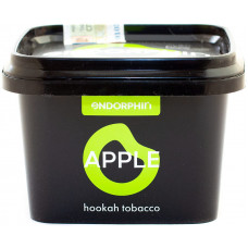 Табак Endorphin 60 гр Apple Яблоко