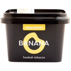Табак Endorphin 60 гр Banana Банан