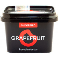 Табак Endorphin 60 гр Grapefruit Грейпфрут