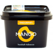 Табак Endorphin 60 гр Mango Манго