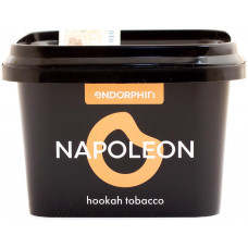 Табак Endorphin 60 гр Napoleon Торт Наполеон