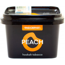 Табак Endorphin 60 гр Peach Персик