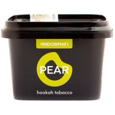 Табак Endorphin 60 гр Pear Груша