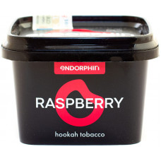 Табак Endorphin 60 гр Raspberry Малина