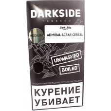 Табак DarkSide 250 г Адмирал Акбар Дженерал (Аdmiral Acbar Cereal)