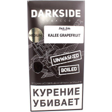 Табак DarkSide 250 г Грейпфрут (Kalee Grapefruit)