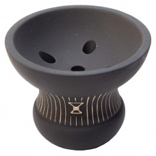 Чаша Alpha Bowl Doll Original