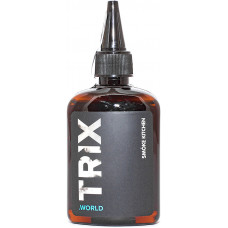Жидкость SmokeKitchen Trix 100 мл World 3 мг/мл VG/PG 70/30