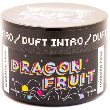 Смесь DUFT Intro 50 г Dragon Fruit (кальянная без табака)