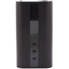 Мод iStick 100W TC Черный (без аккумуляторов) Eleaf