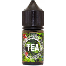 Жидкость Tea Salt 30 мл Травы Ягоды 20 мг/мл