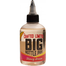 Жидкость Big Bottle PRO 120 мл Fancy Dream 3 мг/мл