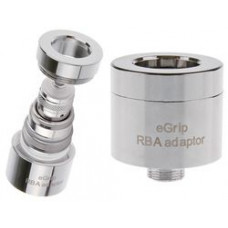 Адаптер для eGrip RBA 510 для измерения сопротивления