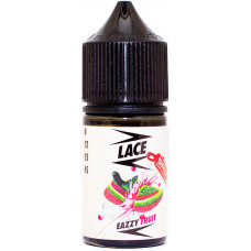 Жидкость Lace Salt 30 мл Eazzy Fruit 20 мг/мл