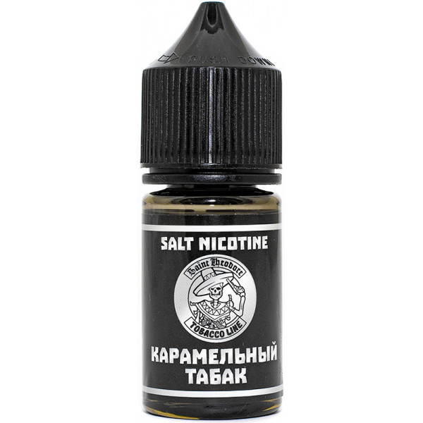 Никотин 30 мл. Жижа Tobacco Salt. Жижа 80 мг никотина. Жижа 30 мл.