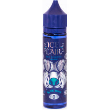 Жидкость Ice Lair 60 мл Blue Mint 0 мг/мл
