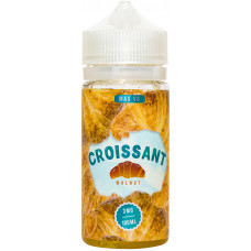 Жидкость ElectroJam 100 мл Croissant 3 мг/мл (без коробки)