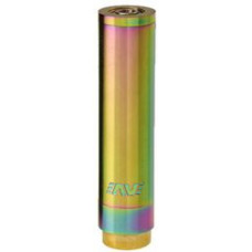 МехМод Manhattan Радужный 18650