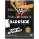 Табак DarkSide Core 30 г