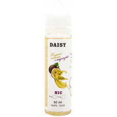 Жидкость Daisy 60 мл Breezy Passion 3 мг/мл