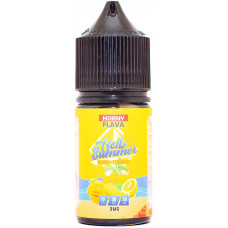 Жидкость Horny 30 мл Mango Lemonade 3 мг/мл