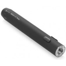 Аккумулятор eCom-C Twist 1300 mAh 510 Черный (JoyeTech)