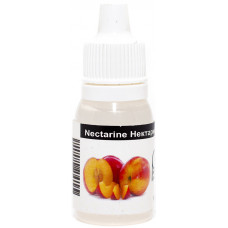 Ароматизатор TPA 10 мл Nectarine Нектарин