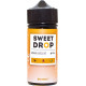 Жидкость Sweet Drop 100 мл