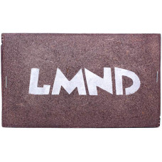 Подарочный набор LMND Pack 2x60 мл Vishnya Yagoda 0 мг/мл