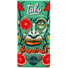Смесь Tabu 50 гр Grapefruit