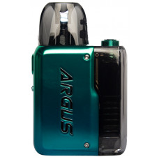 Voopoo Argus P2 Kit Neon Blue 1100 mAh Неоновый Синий